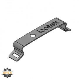 ICOTEK | 36229 | SFS  SMALL
