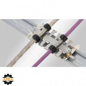 ICOTEK | 36231 | SC FOOT WITH WART