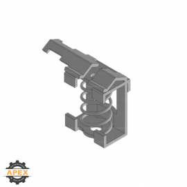 ICOTEK | 36235 | SS/SKZ 3-8