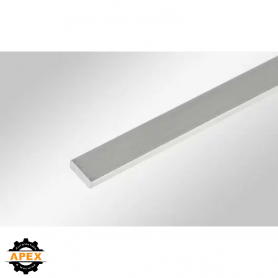 ICOTEK | 36235.002 | SS/SK 3-8