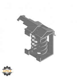 ICOTEK | 36236 | SS/SKZ 4-13,5