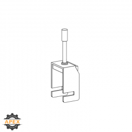 ICOTEK | 36285 | SKS 3-20