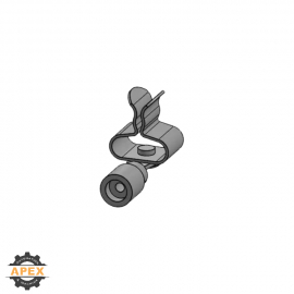 ICOTEK | 36296.1 | RCL 0,5-1,5MM&sup2;/SKL 1,5-3