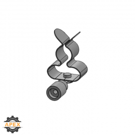 ICOTEK | 36296.2 | RCL 0,5-1,5MM&sup2;/MSKL 3-12