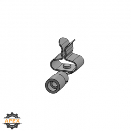 ICOTEK | 36297.1 | RCL 1,0-2,5MM&sup2;/SKL 1,5-3