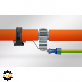 ICOTEK | 36297.2 | RCL 1,0-2,5MM&sup2;/MSKL 3-12