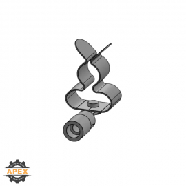 ICOTEK | 36297.2 | RCL 1,0-2,5MM&sup2;/MSKL 3-12