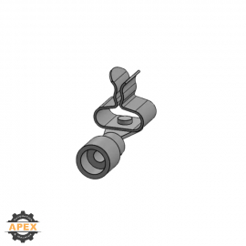 ICOTEK | 36298.1 | RCL 4,0-6,0MM&sup2;/SKL 1,5-3