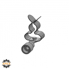 ICOTEK | 36298.2 | RCL 4,0-6,0MM&sup2;/MSKL 3-12
