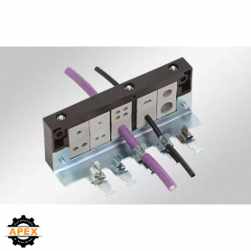 ICOTEK | 36525 | KEL EMC-Z 16/4