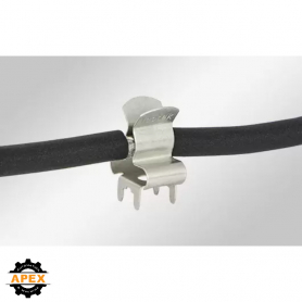 ICOTEK | 36650.3 | PCB-4-V-6,8/SKL 6 - 8