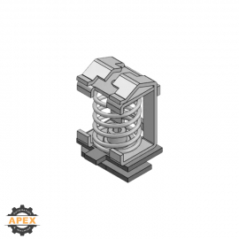 ICOTEK | 36700.002 | SC/SK 4-13,5