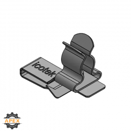 ICOTEK | 36778.3 | PFK-A/SKL 6 - 8