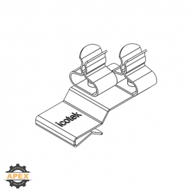 ICOTEK | 36780.11 | PFK2-A/SKL 11