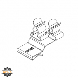 ICOTEK | 36780.32 | PFK2-A/SKL 32