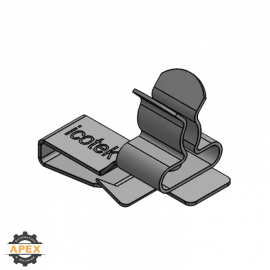 ICOTEK | 36782.2 | PFK-B/SKL 3 - 6