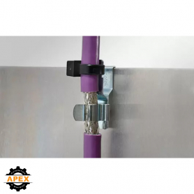 ICOTEK | 36785.22 | PFKZ2-B/SKL 22