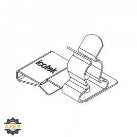 ICOTEK | 36788.04 | PFS2/SKL 04
