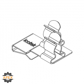 ICOTEK | 36788.33 | PFS2/SKL 33