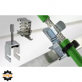 ICOTEK | 36788.41 | PFS2/SKL 41