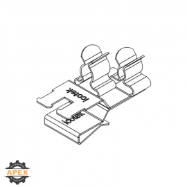 ICOTEK | 36789.32 | PFSZ2/SKL 32