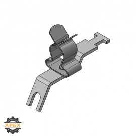 ICOTEK | 36948.4 | LFZ-U-AB / SKL 8-11