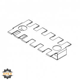 ICOTEK | 37154 | ZL 87/SB-EMC-2