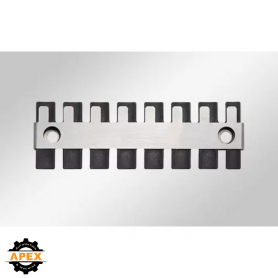 ICOTEK | 37158 | ZL 121/SB-EMC-2