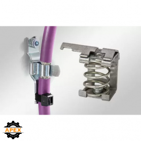 ICOTEK | 38072.002 | RLFZ-MX 05  M1 M1 M1 M1 M1