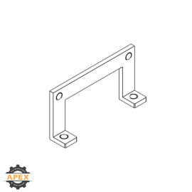 ICOTEK | 39150 | KEL-EMC-PF-B4