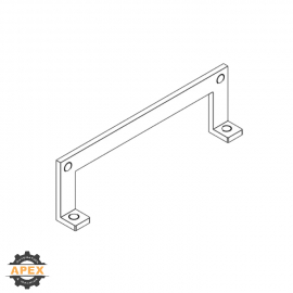 ICOTEK | 39170 | KEL-EMC-PF-16