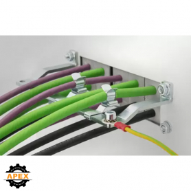 ICOTEK | 39191 | KDR-EMC-PFM 24