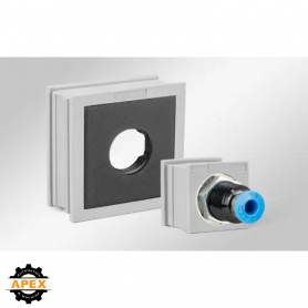 ICOTEK | 39948 | AT-M 20 X 1,5 GROMMET LARGE