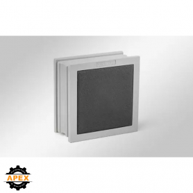 ICOTEK | 39950 | AT-B GROMMET LARGE WITH BLIND PLATE