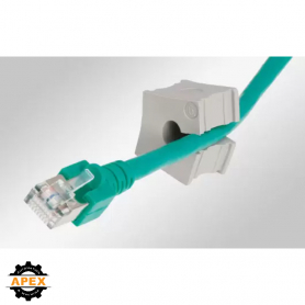 ICOTEK | 41227 | KT 27 GREY