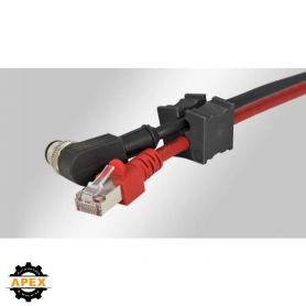 ICOTEK | 41353 | ATG BLACK