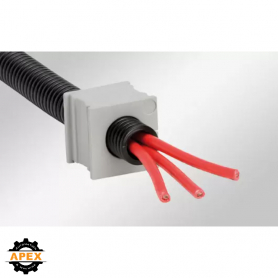 ICOTEK | 41440 | KTMB-E GREY