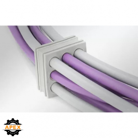 ICOTEK | 41510 | KT - DT2 GREY