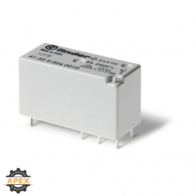 FINDER | 41.52.9.012.0010 | RELAY