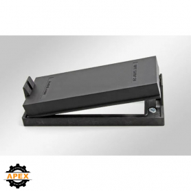 ICOTEK | 42003 | BPK-SNAP   B