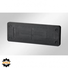 ICOTEK | 42015.002 | BPK 10 -  RF A