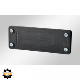 ICOTEK | 42024 | BPK 24 BLACK