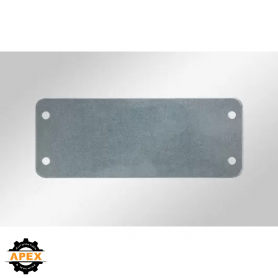 ICOTEK | 42049 | BPM-E3 WITH GASKET