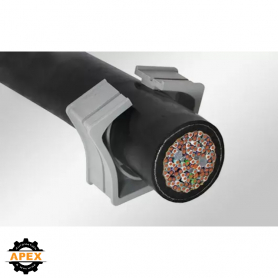 ICOTEK | 42376 | KTF 34