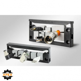 ICOTEK | 42413 | KEL-QUICK 24/4