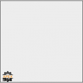 ICOTEK | 42545 | QTBG BIG (GREY)