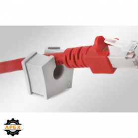 ICOTEK | 42584 | QT   4/5  GREY