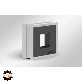 ICOTEK | 42601 | QT-AT-KS ADAPTER GROMMET