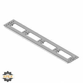 ICOTEK | 42922 | KDR 2 TS 8-  800 (658)