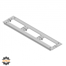 ICOTEK | 42924 | KDR 2 TS 8 - 600 (458)